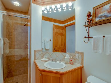 Avon Condo 937540