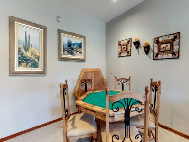 Breckenridge Home 937541