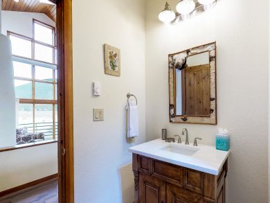 Breckenridge Home 937541
