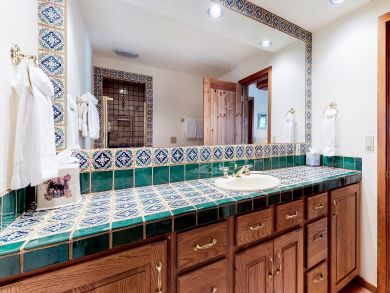 Breckenridge Home 937541