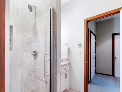 Breckenridge Home 937541