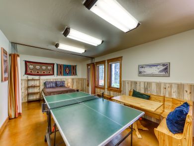 Breckenridge Home 937542