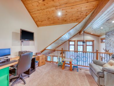 Breckenridge Home 937542