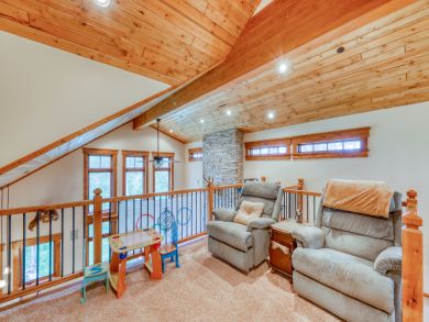 Breckenridge Home 937542