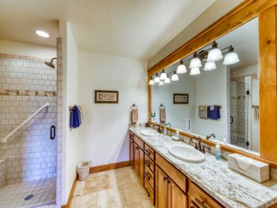 Breckenridge Home 937542