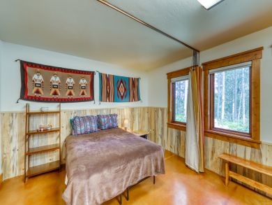 Breckenridge Home 937542