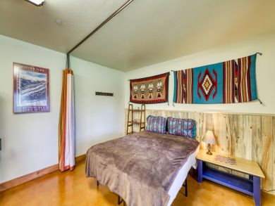 Breckenridge Home 937542
