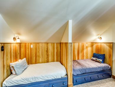 Breckenridge Home 937542