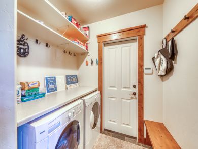 Breckenridge Home 937542
