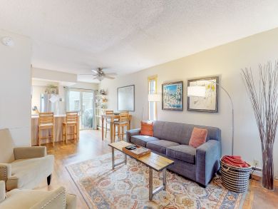 Breckenridge Home 937543