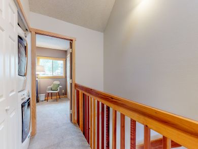 Breckenridge Home 937543