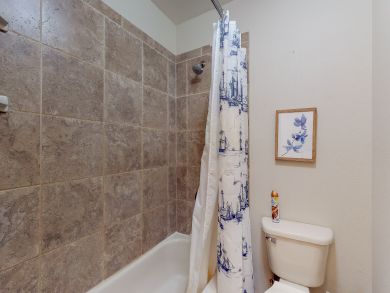 Breckenridge Home 937543
