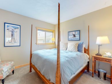Breckenridge Home 937543