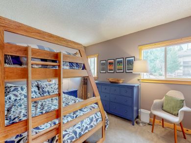 Breckenridge Home 937543