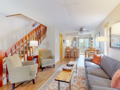 Breckenridge Home 937543