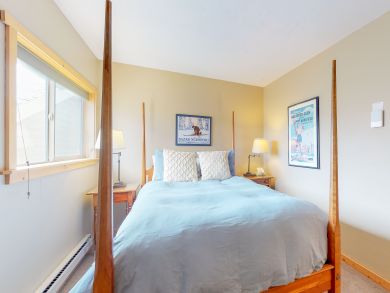 Breckenridge Home 937543