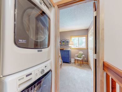 Breckenridge Home 937543