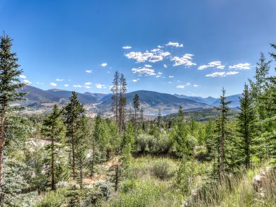 Breckenridge Home 937544