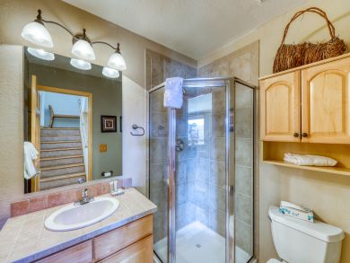 Breckenridge Home 937544