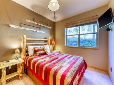 Breckenridge Home 937544