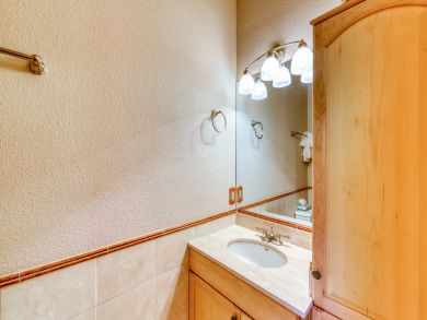 Breckenridge Home 937544