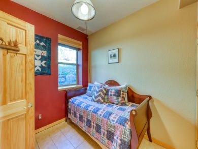 Breckenridge Home 937544