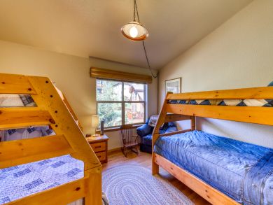 Breckenridge Home 937544