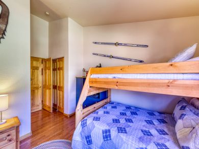 Breckenridge Home 937544