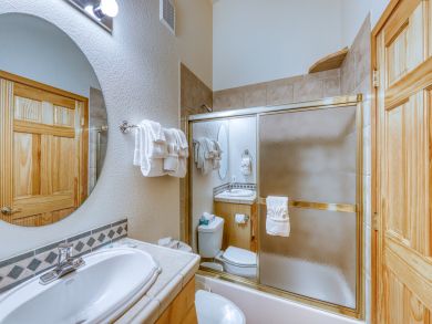 Breckenridge Home 937544