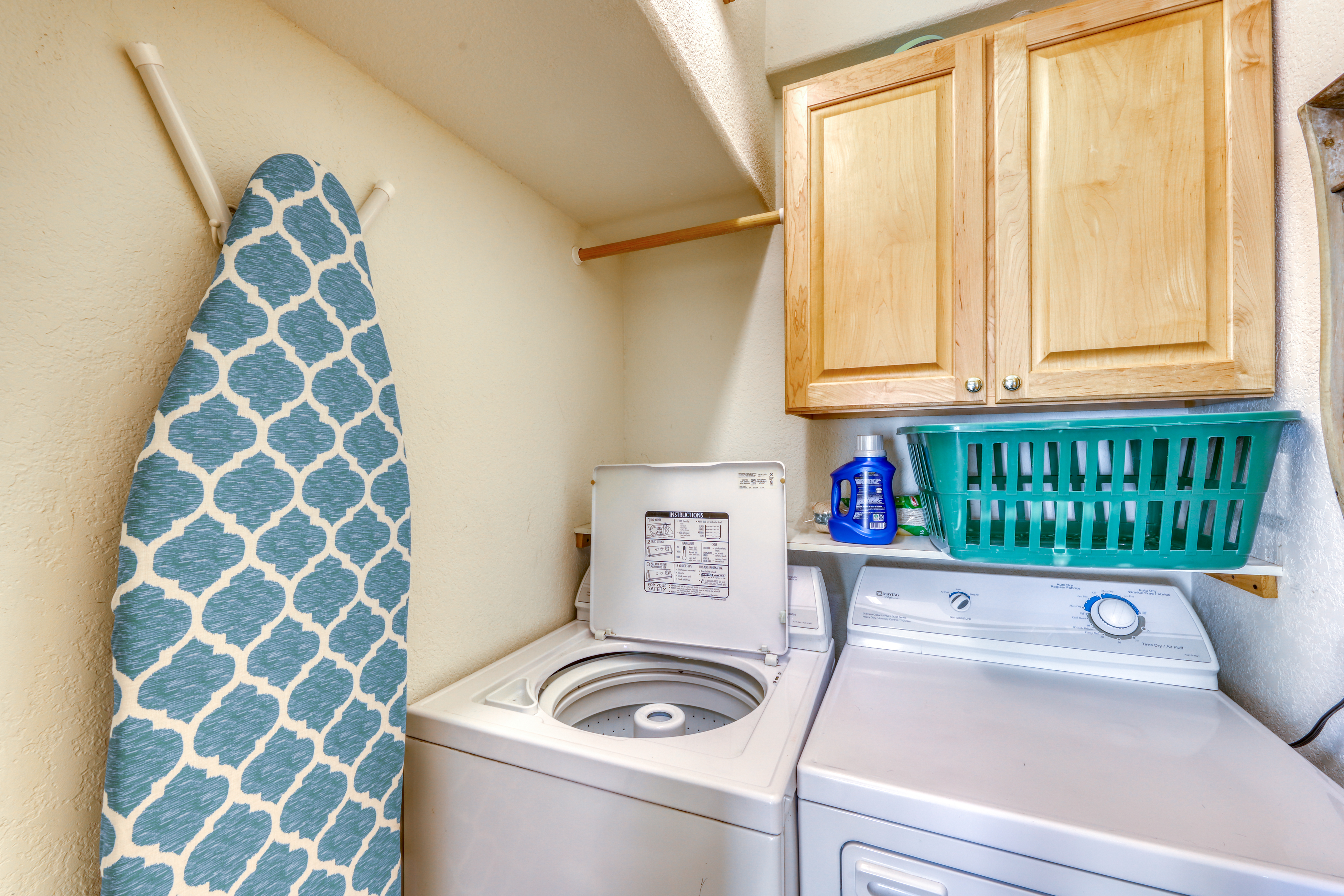 Breckenridge Home 937544