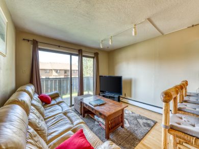 Breckenridge Condo 937545