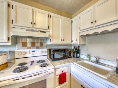 Breckenridge Condo 937545