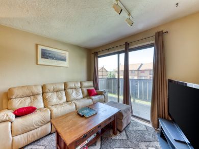 Breckenridge Condo 937545