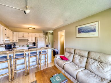 Breckenridge Condo 937545