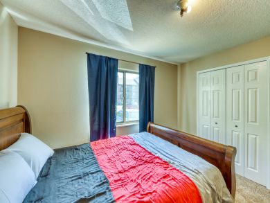 Breckenridge Condo 937545