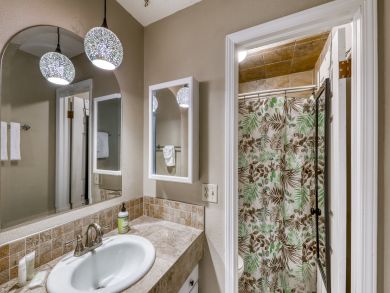 Breckenridge Condo 937545