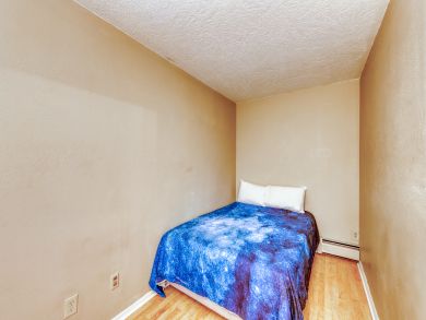 Breckenridge Condo 937545
