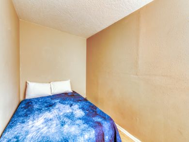 Breckenridge Condo 937545