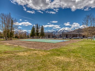 Breckenridge Condo 937545