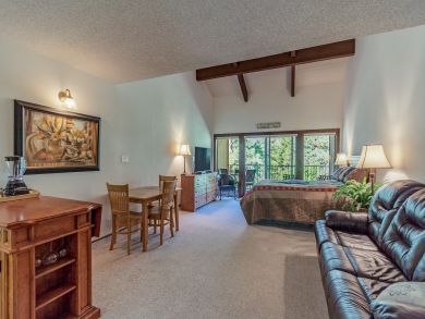 Breckenridge Condo 937546