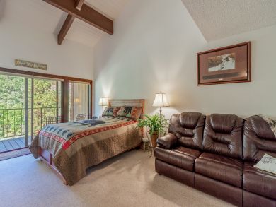 Breckenridge Condo 937546