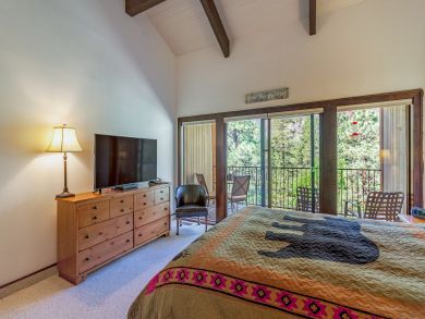 Breckenridge Condo 937546