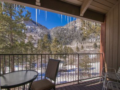 Breckenridge Condo 937546