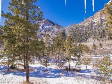 Breckenridge Condo 937546