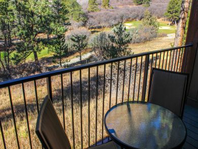 Breckenridge Condo 937546