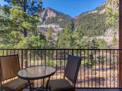Breckenridge Condo 937546