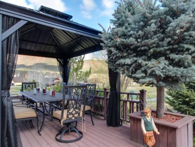 Avon Home 937547