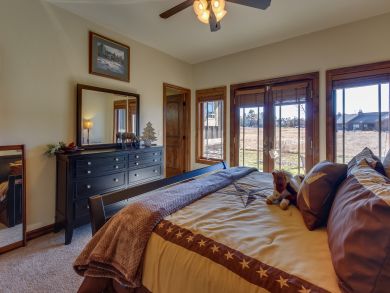 Breckenridge Home 937548