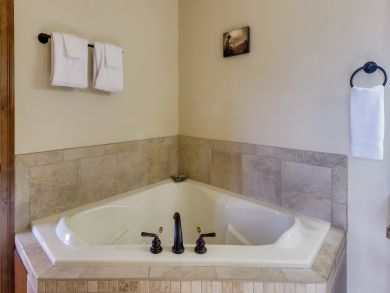 Breckenridge Home 937548