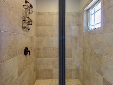 Breckenridge Home 937548